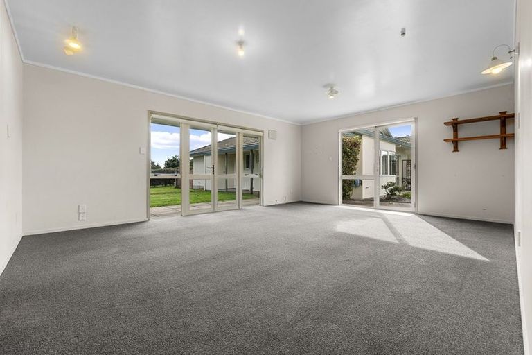 Photo of property in 61 Clarke Road, Te Puna, Tauranga, 3176