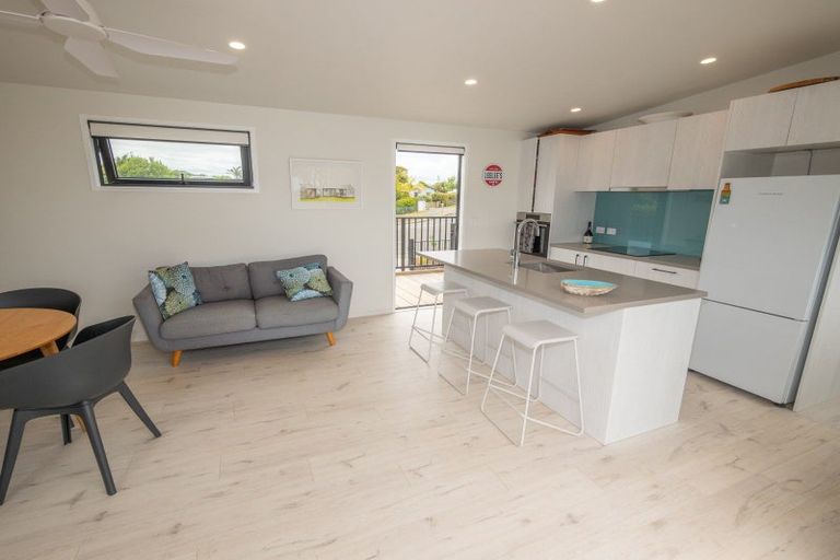 Photo of property in 7 Fairwinds Place, Hihi, Mangonui, 0494