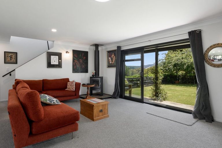 Photo of property in 1311d State Highway 2, Whakamarama, Tauranga, 3180