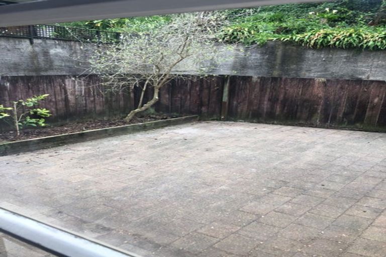 Photo of property in 27 Rotoiti Street, Johnsonville, Wellington, 6037