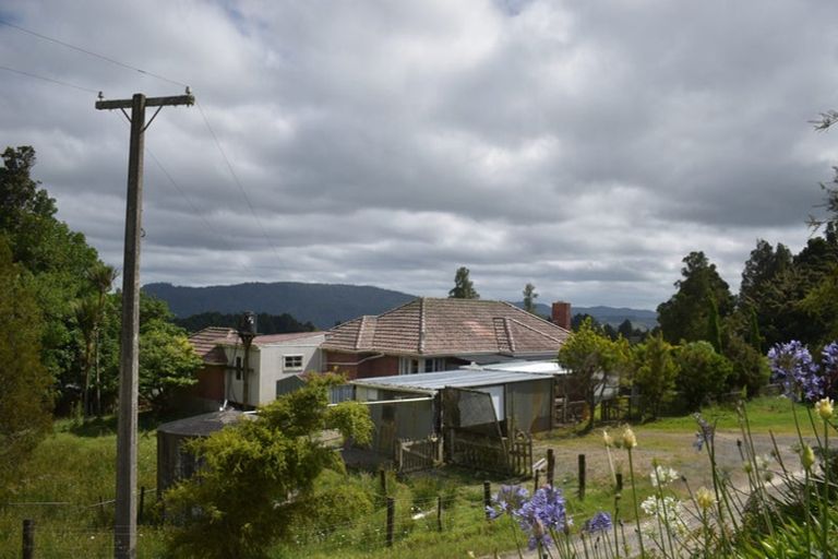 Photo of property in 63 Donaldson Road, Okaihau, 0475