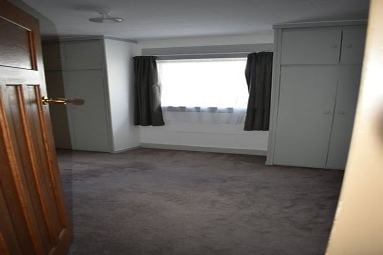Photo of property in 1/20 Northcote Road, Takapuna, Auckland, 0622