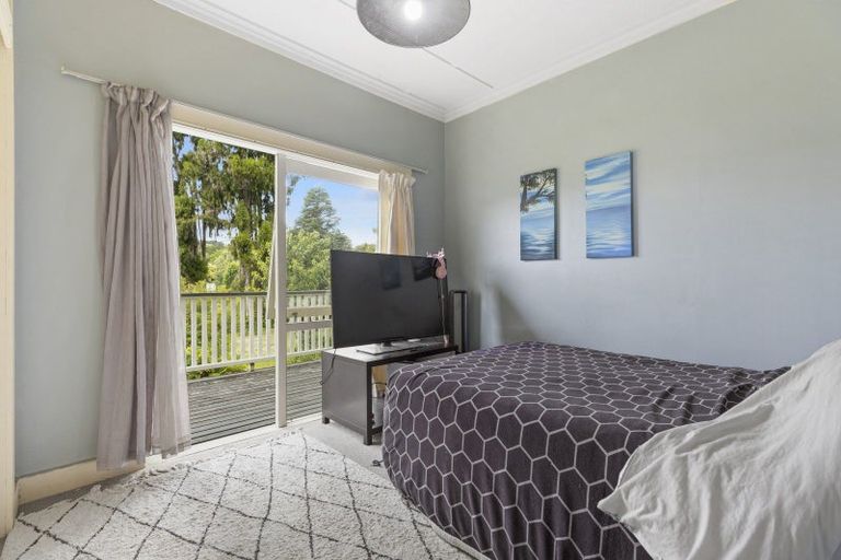 Photo of property in 69 Golf Road, Taumarunui, 3920