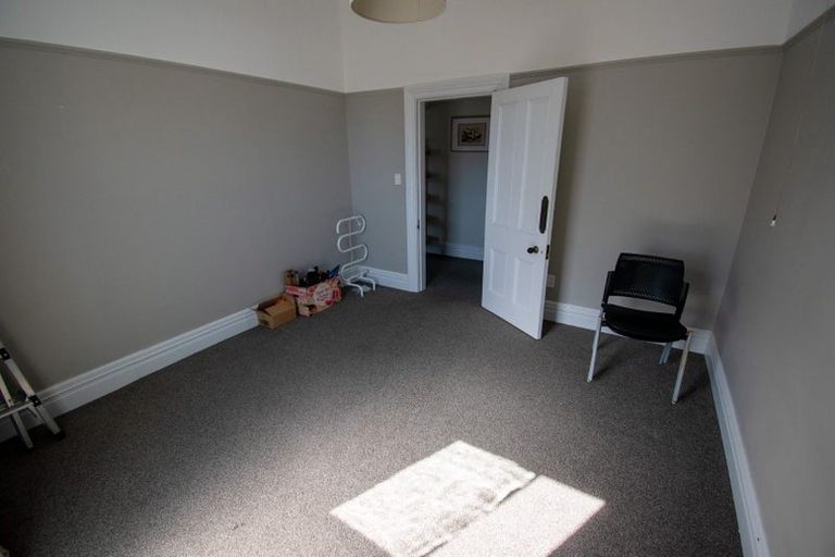 Photo of property in 101 Coronation Street, Spreydon, Christchurch, 8024