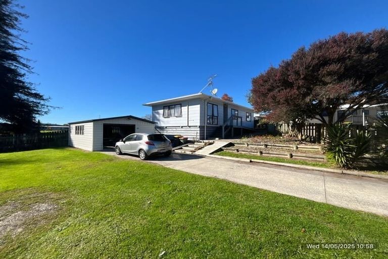 Photo of property in 21c Grayson Avenue, Mangakakahi, Rotorua, 3015