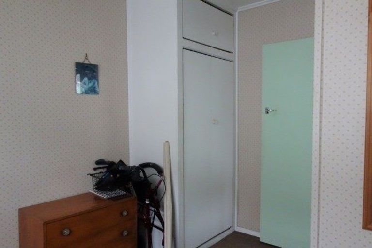 Photo of property in 171 Preston Road, Blaketown, Greymouth, 7805