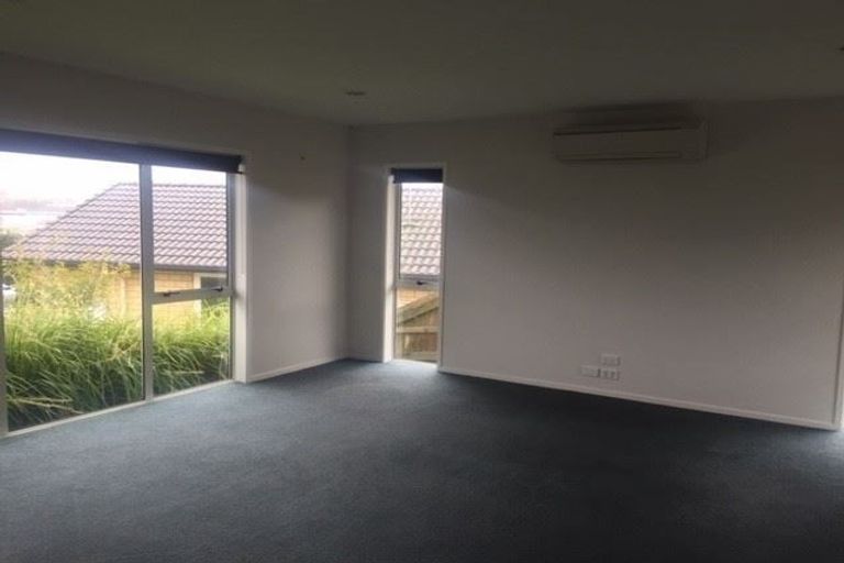 Photo of property in 15a Caldera Close, Pyes Pa, Tauranga, 3112