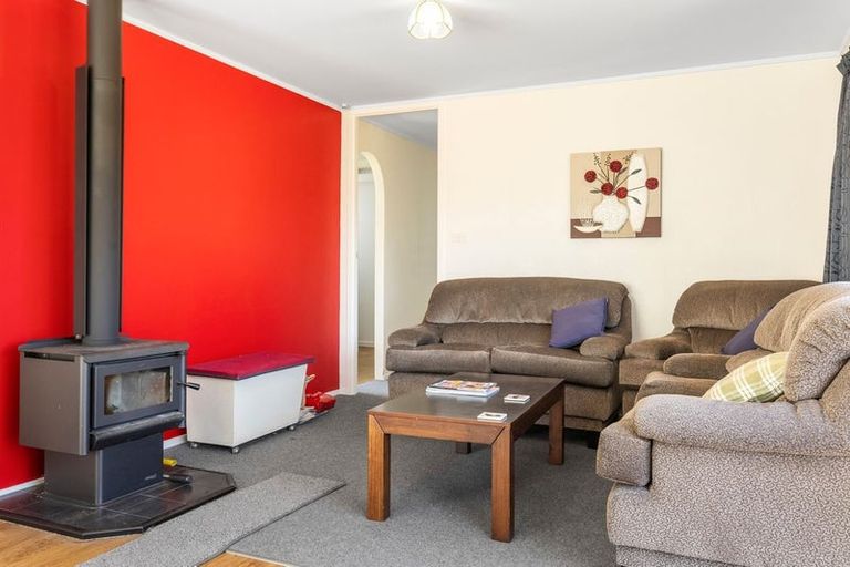Photo of property in 6 Paekiri Street, Turangi, 3334