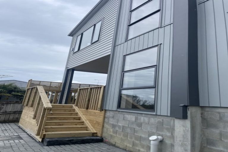 Photo of property in 1c Zion Road, Birkenhead, Auckland, 0626