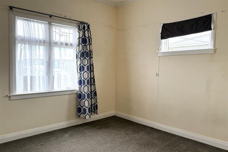 Photo of property in 25 Richmond Street, Cobden, Greymouth, 7802