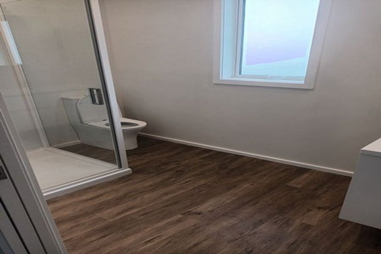 Photo of property in 25b High Street West, Waitara, 4320