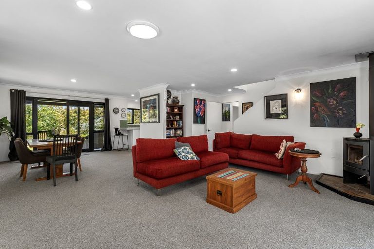 Photo of property in 1311d State Highway 2, Whakamarama, Tauranga, 3180