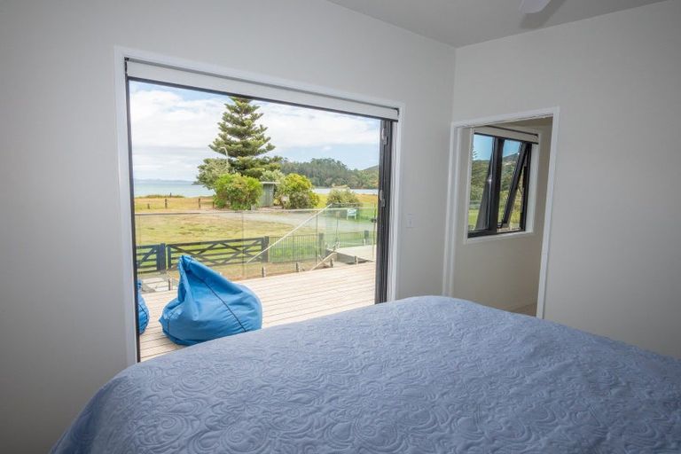 Photo of property in 7 Fairwinds Place, Hihi, Mangonui, 0494