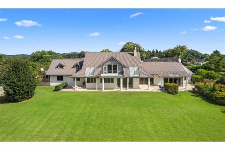 Photo of property in 6 Heron Hill, Kerikeri, 0230