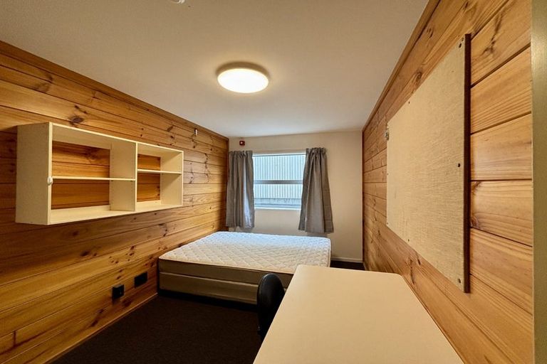 Photo of property in Drummond Street Flats, 4/19 Drummond Street, Mount Cook, Wellington, 6021