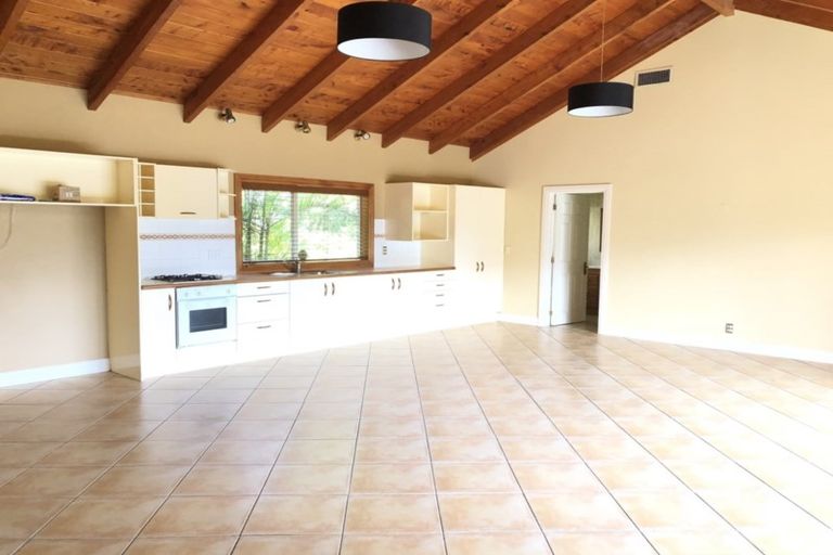 Photo of property in 111 Sunnyside Road, Coatesville, Albany, 0793