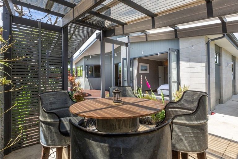 Photo of property in 6a Kauri Street, Taradale, Napier, 4112