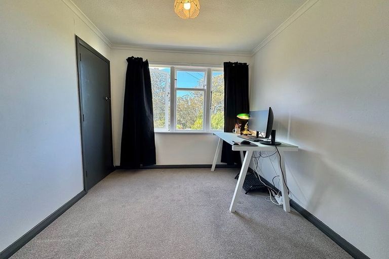 Photo of property in 46 Cockerell Street, Brockville, Dunedin, 9011