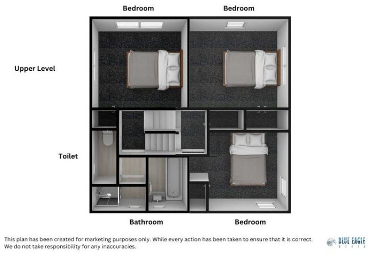 Photo of property in 45b Livingstone Avenue, Nawton, Hamilton, 3200