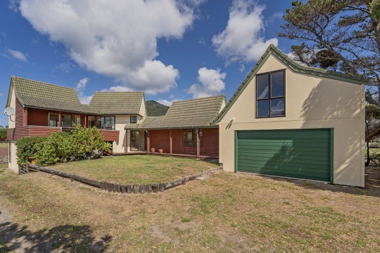 Photo of property in 96 Pauanui Boulevard, Pauanui, Hikuai, 3579