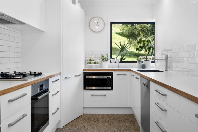 Photo of property in 123 Otuhi Road, Wheki Valley, Whangarei, 0179