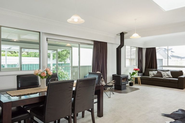 Photo of property in 4b Weld Street, Blenheim, 7201