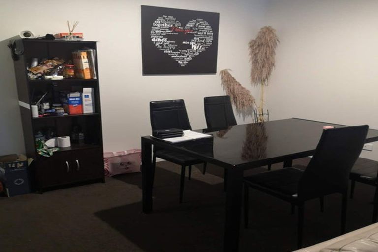 Photo of property in 9/100 Knighton Road, Hillcrest, Hamilton, 3216