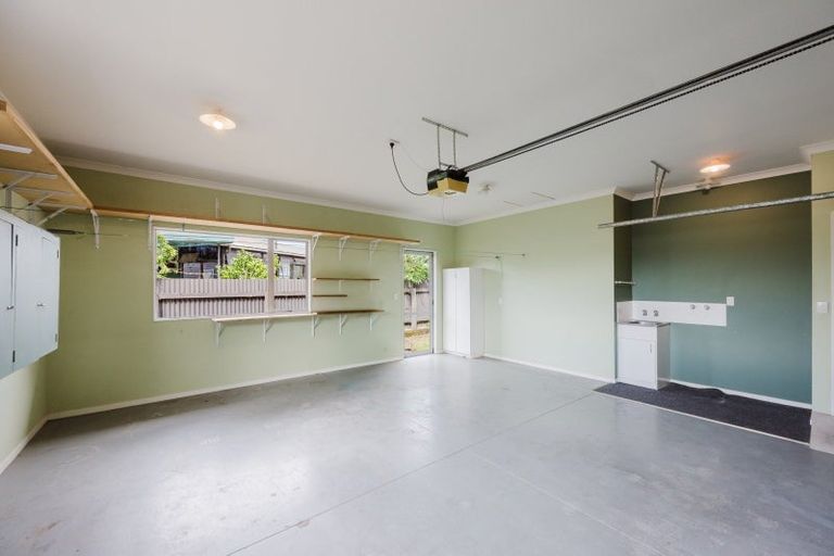 Photo of property in 8a Mount Herbert Road, Waipukurau, 4200