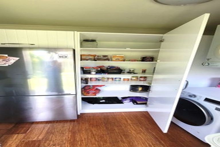 Photo of property in 32b Thirteenth Avenue, Tauranga South, Tauranga, 3112