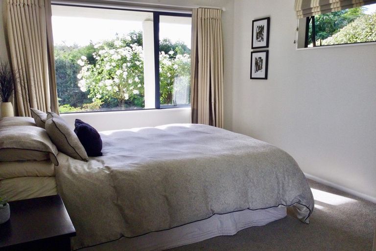 Photo of property in 6 Dartmoor Place, Richmond, 7020