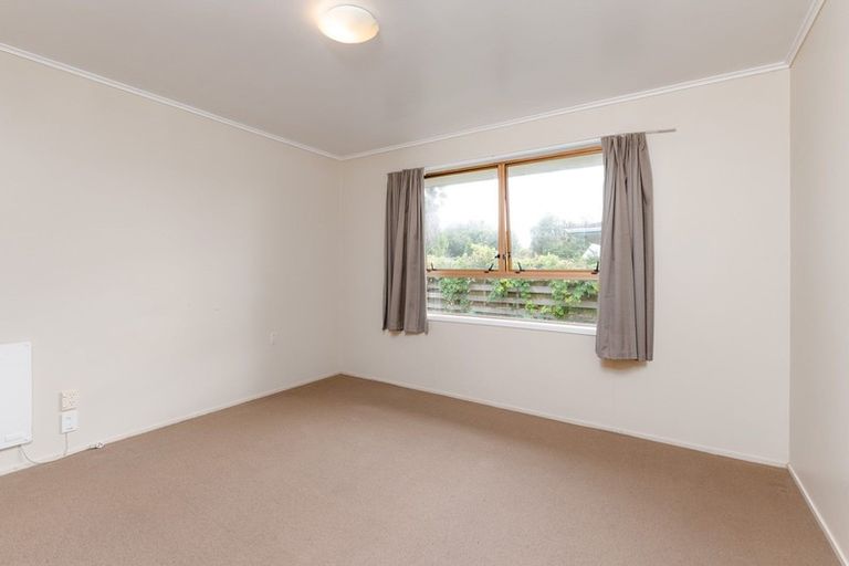 Photo of property in 53a Silverdale Road, Silverdale, Hamilton, 3216