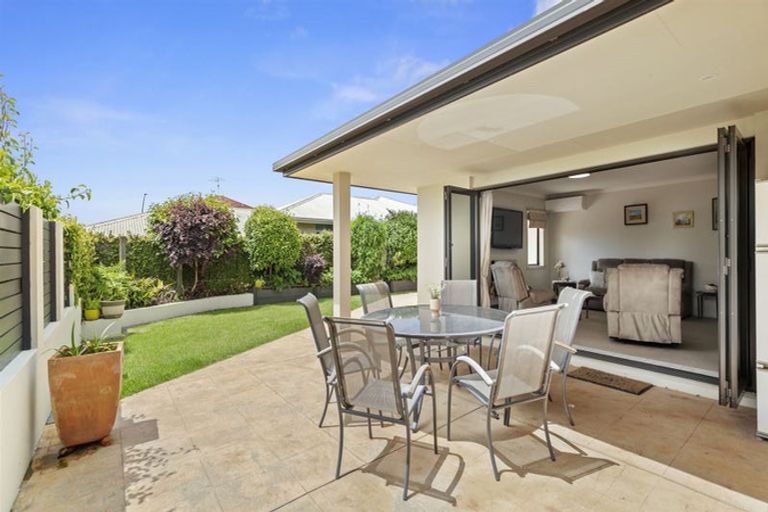 Photo of property in 1 Bellbird Rise, Pyes Pa, Tauranga, 3112