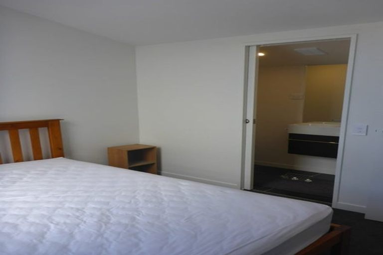 Photo of property in 25/31 Princess Terrace, Newtown, Wellington, 6021