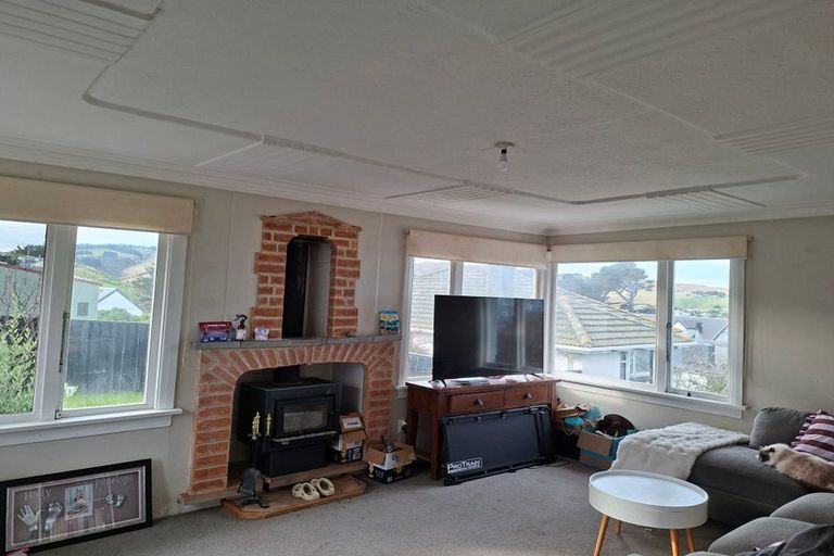 Photo of property in 165a Tomahawk Road, Andersons Bay, Dunedin, 9013
