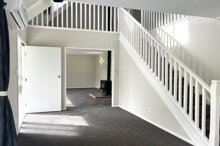 Photo of property in 45 Trigg Road, Huapai, Kumeu, 0810