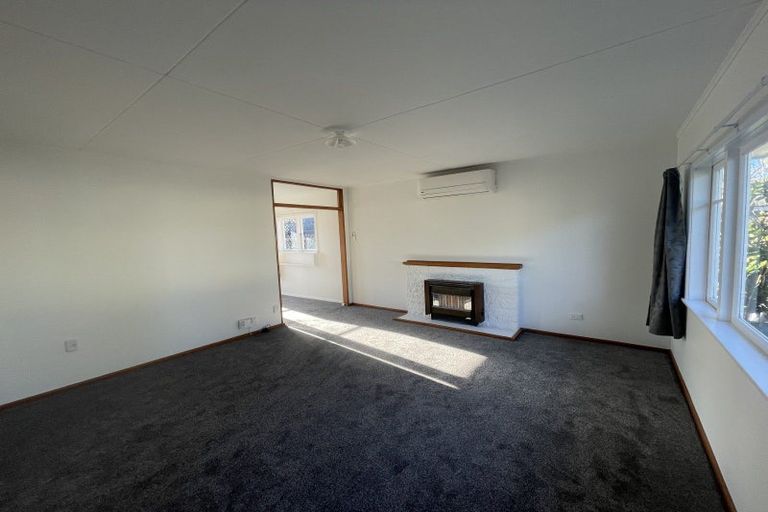 Photo of property in 6 Bestall Street, Maraenui, Napier, 4110