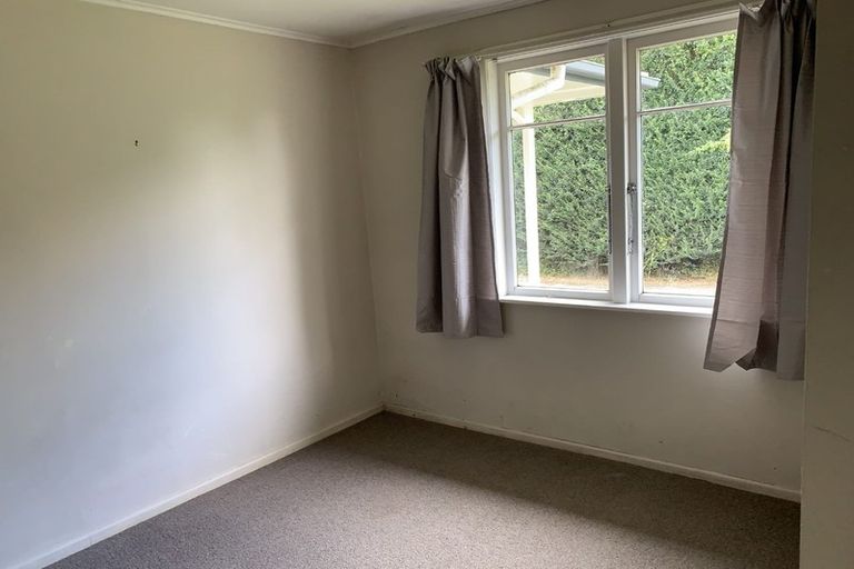 Photo of property in 270 Fox Street, Hamilton East, Hamilton, 3216