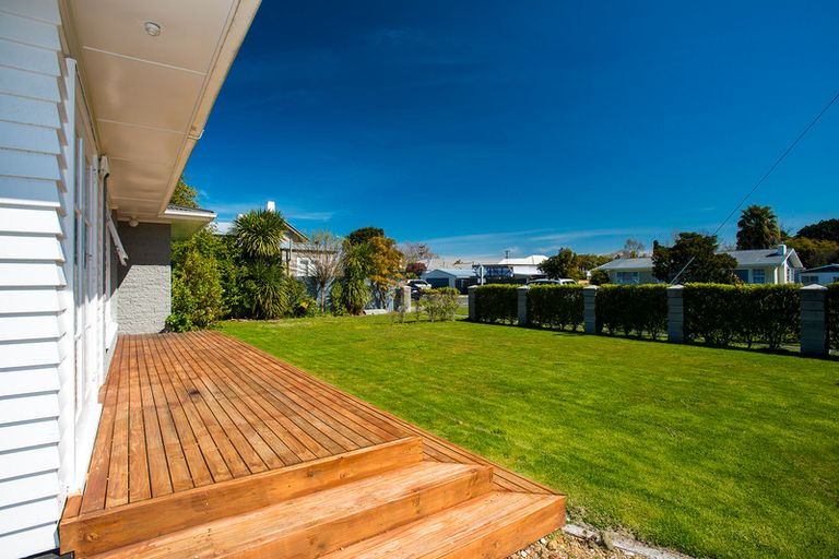 Photo of property in 5 Muir Street, Te Hapara, Gisborne, 4010