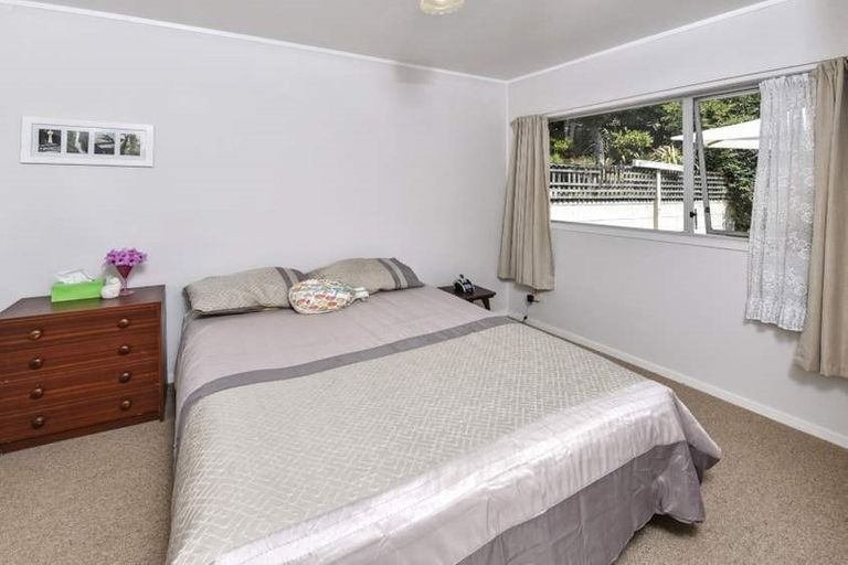 Photo of property in 6/25 Orion Place, Hillcrest, Auckland, 0627
