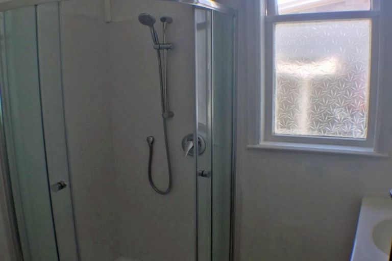 Photo of property in 15 Worcester Street, West End, Palmerston North, 4410