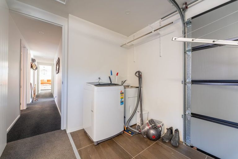 Photo of property in 2c Mueller Drive, Oceanview, Timaru, 7910