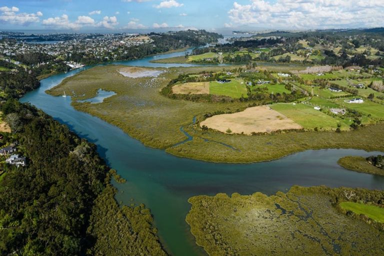 Photo of property in 167 Lennon Access Road, Stillwater, Silverdale, 0993