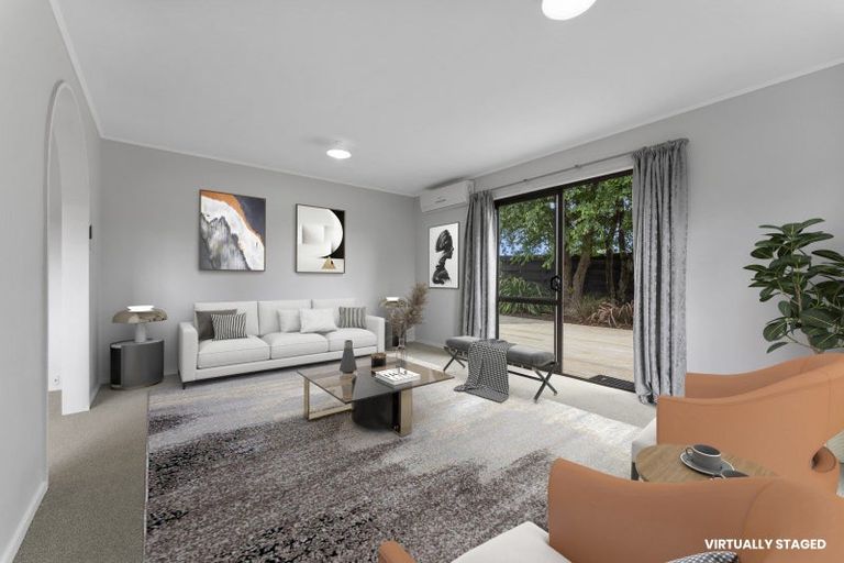 Photo of property in 23 Chadwick Place, Highbury, Palmerston North, 4412