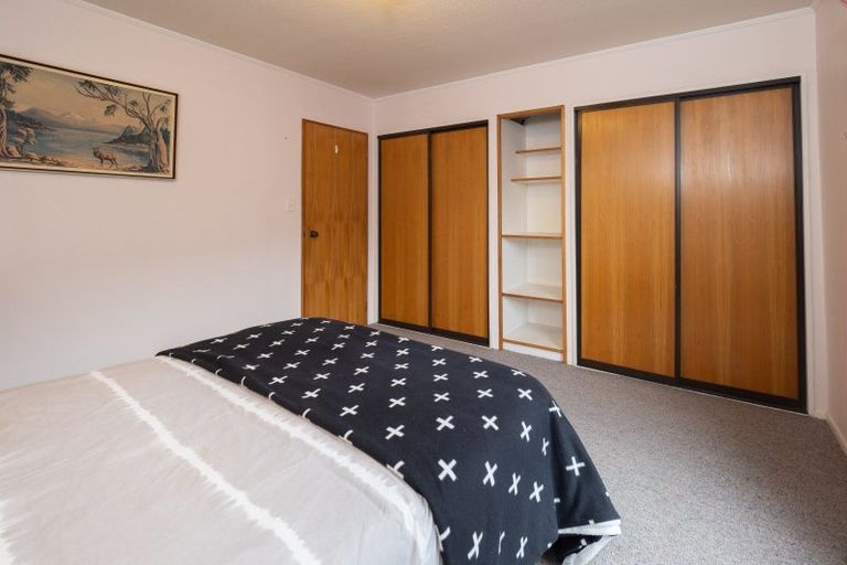 Photo of property in 51a Peter Street, Ashburton, 7700