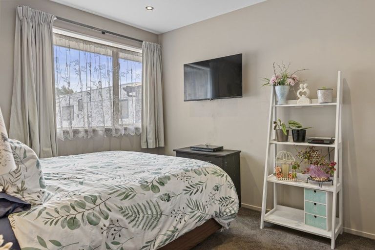 Photo of property in 39a Fuller Street, Kaiapoi, 7630