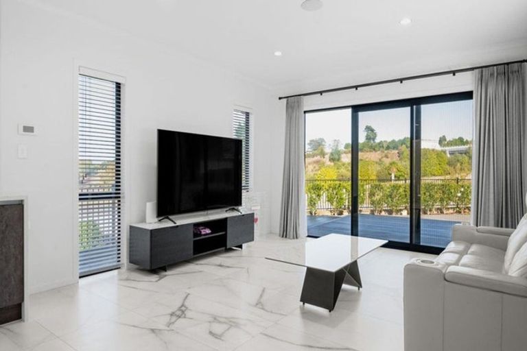 Photo of property in 7 Repoiti Court, Rototuna North, Hamilton, 3210