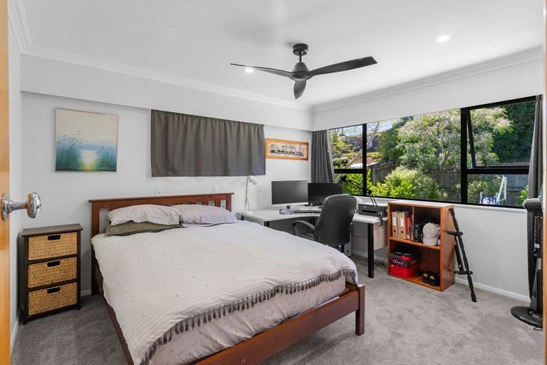 Photo of property in 4 Hillview Terrace, Levin, 5510