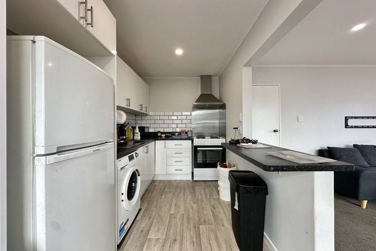 Photo of property in 43g Brunswick Street, Hutt Central, Lower Hutt, 5010