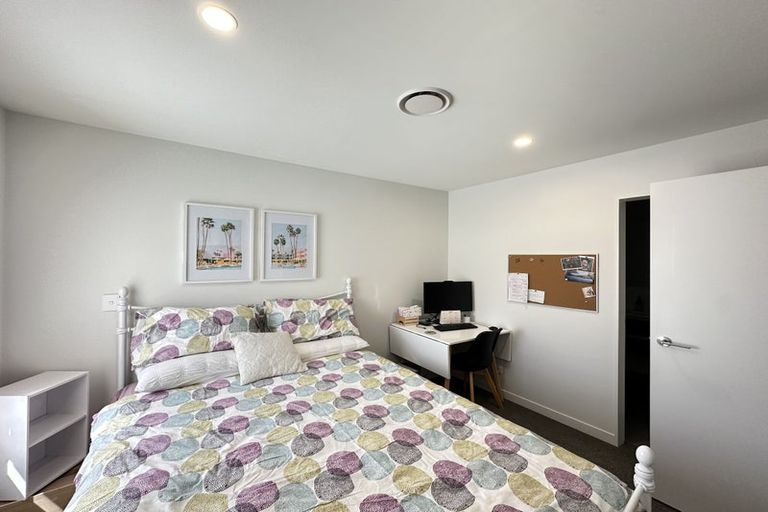 Photo of property in 45/170 Fraser Avenue, Johnsonville, Wellington, 6037