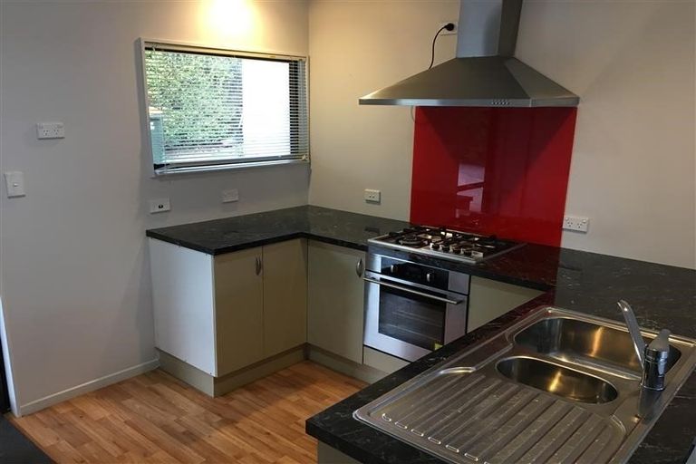 Photo of property in 95 Michael Street, Rakaia, 7710